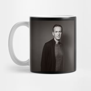 Navalny Mug